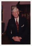 William C. DeVries Oral History Interview, 2019 thumbnail